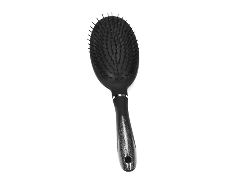 Set Sikat Rambut Bantal Detangling